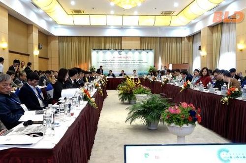 Đà Lạt định hướng thúc đẩy du lịch xanh và công nghiệp văn hóa