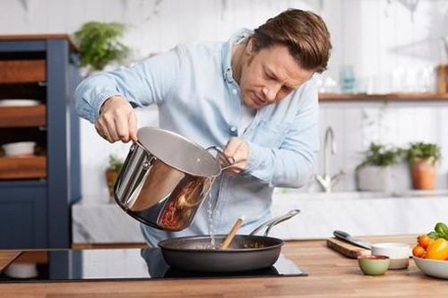 Top 3 mẫu bếp điện từ nhập khẩu được yêu thích nhất hiện nay