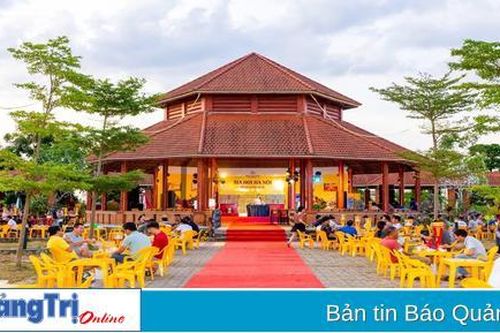 Tổng công ty cổ phần Bia - Rượu - Nước giải khát Hà Nội tìm kiếm đối tác hợp tác.