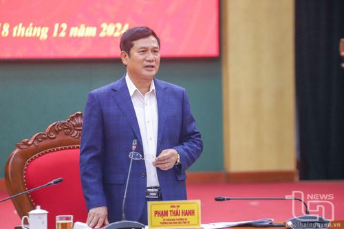 Thực hiện quy chế dân chủ và công tác tôn giáo: Phát huy sức mạnh đại đoàn kết trong cộng đồng xã hội