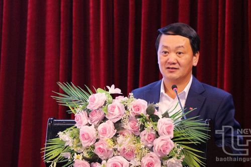 Bộ trưởng Hầu A Lềnh: Hỗ trợ đồng bào dân tộc thiểu số phù hợp với đặc thù từng địa phương
