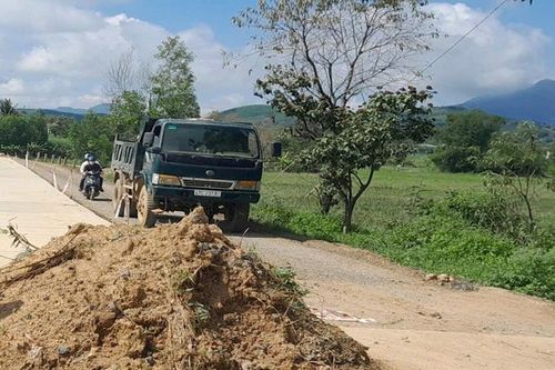 Đắk Lắk: Phân bổ hơn 463 tỷ đồng cho Chương trình 1719