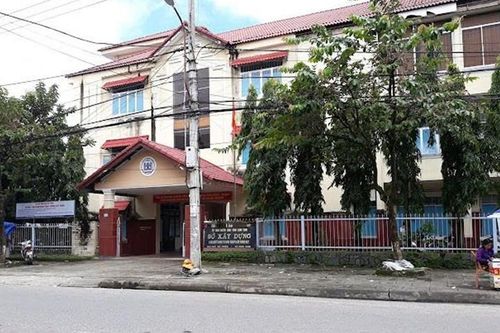 Trụ sở cũ tại Kon Tum: Vì sao đấu giá nhiều lần vẫn không có nhà đầu tư?