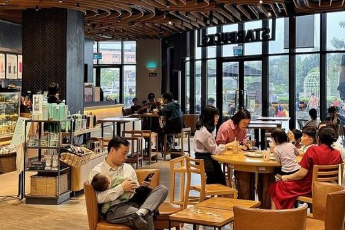 Những toan tính đằng sau việc hàng vạn cửa hàng ngành F&B đóng cửa