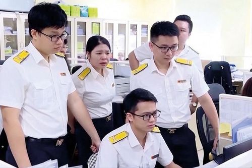 Áp dụng ngưỡng nợ thuế phù hợp để tạm hoãn xuất cảnh, tránh nợ đọng dây dưa kéo dài