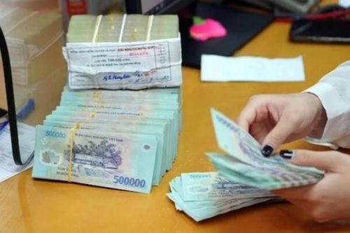 Đảm bảo an toàn, thông suốt thanh toán dịp cuối năm và Tết Nguyên đán