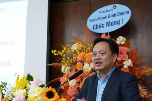 Trái phiếu doanh nghiệp Việt Nam đầu tiên được xếp hạng tín dụng AAA