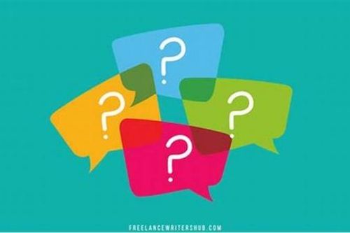 Công ty trả phụ cấp chuyển vùng một lần cho NLĐ thì NLĐ có được miễn thuế TNCN đối với khoản này?