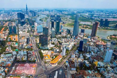 TP.HCM triển khai quy trình thanh toán, giải quyết khó khăn cho các dự án BT