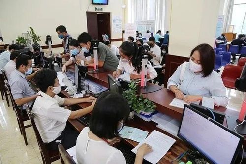 Bảo đảm không có 'khoảng trống' pháp lý