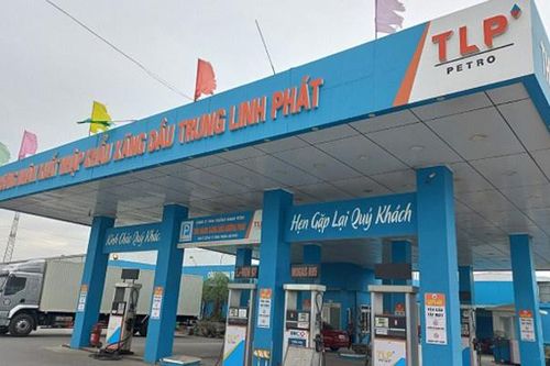Tài sản của 'đại gia' xăng dầu Ninh Bình đang được những ngân hàng nào rao bán?