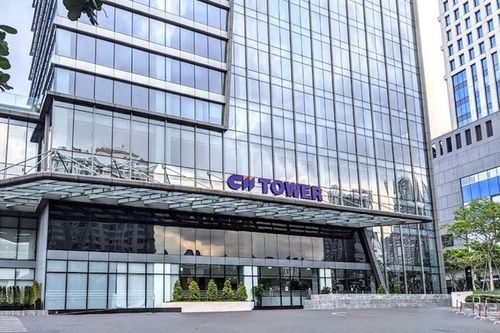 CII thanh toán cổ tức cho cổ đông ngay trước Tết