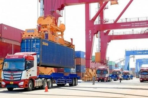 Hành trình định vị thương hiệu THILOGI