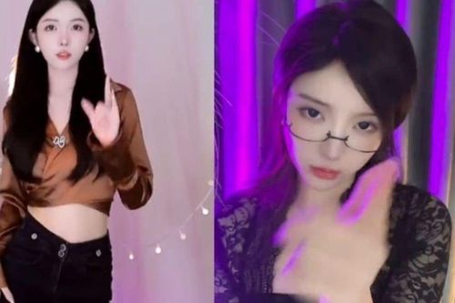 Nữ streamer 25 tuổi đột ngột qua đời sau buổi livestream: Tiết lộ sốc từ bạn bè, nghi cái chết liên quan đến đại gia