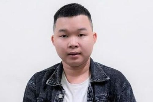 Đột kích quán bar phát hiện 30 'dân chơi' dương tính với ma túy