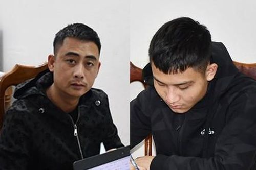 Công an 3 tỉnh, thành đồng loạt ra quân triệt phá đường dây 'tín dụng đen'