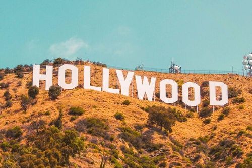 Hollywood là gì?