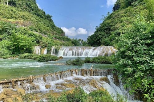 Biển số xe 11 ở tỉnh nào?
