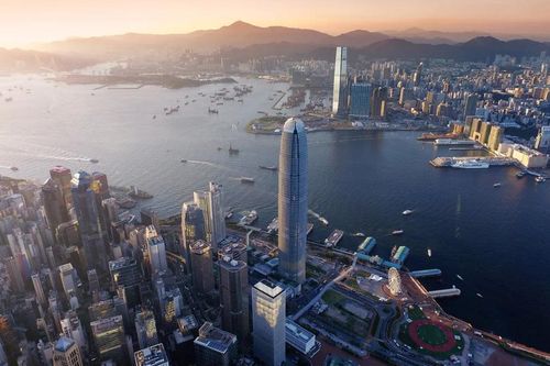 Tuyến bay nào đắt khách nhất thế giới năm 2024?