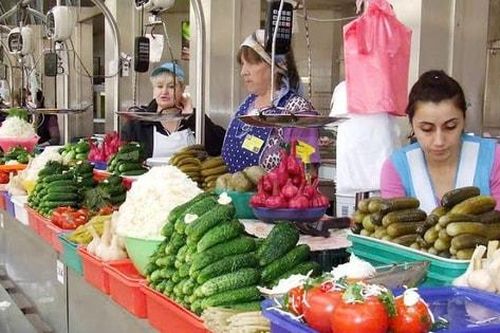 Nga đối phó với tình trạng lạm phát tăng cao: Sẽ tăng lãi suất cao nhất trong hơn hai thập kỷ?