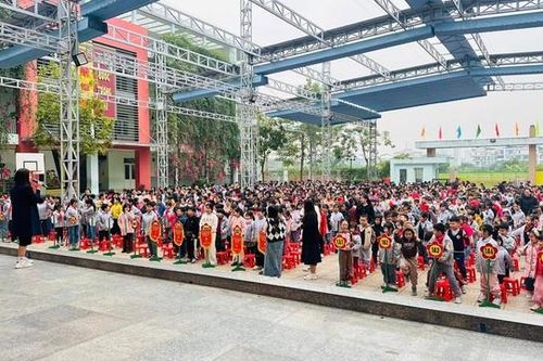 Bao giờ học sinh Hà Nội kết thúc học kỳ I năm học 2024 - 2025?