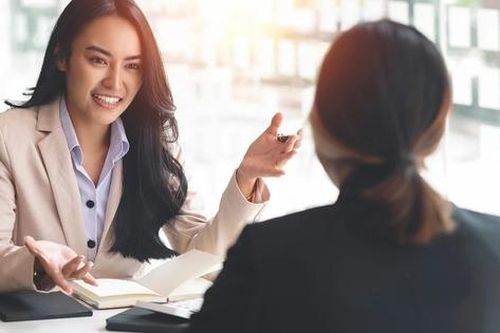 Đại Học Harvard: Sở dĩ người EQ cao thành công là vì họ thường xuyên sử dụng 15 câu này trong giao tiếp