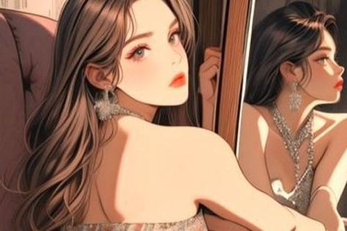 Thấy nắm tóc kẹt ở cửa, tôi phát hiện thói quen đáng sợ của mẹ chồng mỗi đêm