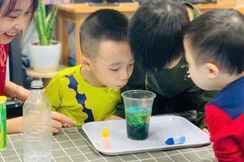 Trường học hạn chế tổ chức hoạt động ngoài trời những ngày rét đậm