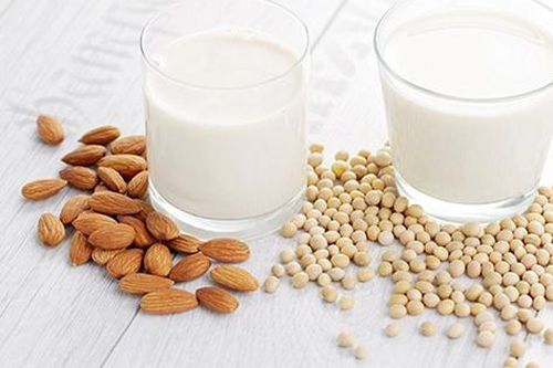 5 món ăn bài thuốc giảm nứt nẻ da trong mùa đông