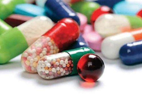 Thuốc trị cảm lạnh ảnh hưởng đến tim như thế nào?