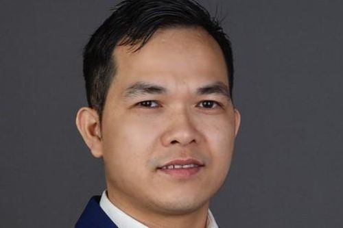'Tôi luôn trung thực truyền tải những thông tin chính xác, đáng tin cậy'
