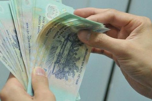Những khoản tiền người lao động có thể nhận dịp Tết Dương lịch