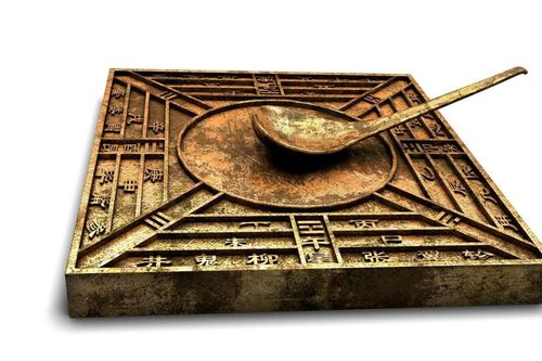 4 phát minh của Trung Quốc làm thay đổi thế giới
