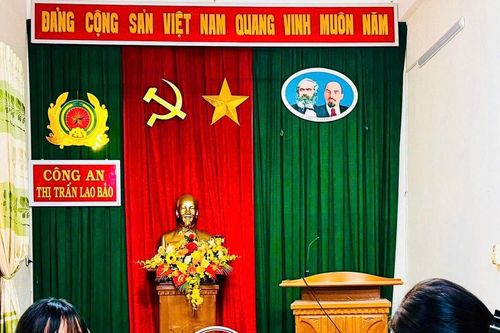 Một nữ sinh tìm cách trả lại 20 triệu đồng nhặt được lúc đi học về