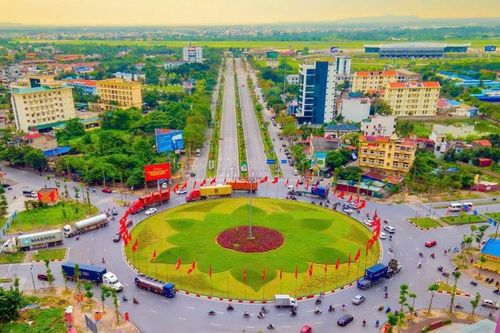 Hải Phòng: Sắp xếp bộ máy các cơ quan gắn với tinh giản biên chế