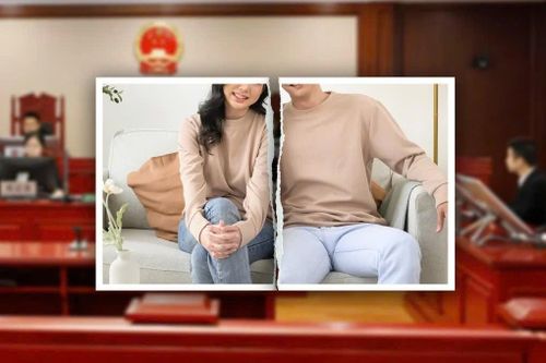 Cô gái đòi bạn trai trả lại 41.000 USD khi chia tay