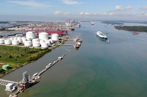 CPTPP cơ hội và thách thức với doanh nghiệp Việt