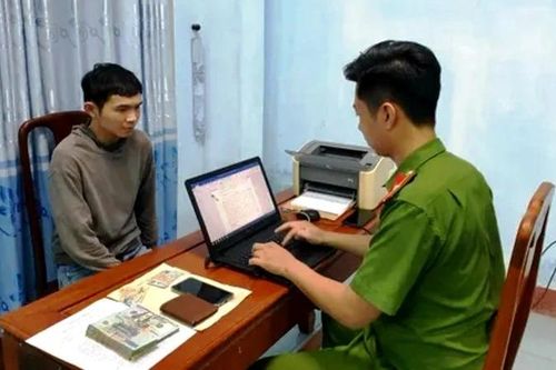 Phòng ngừa, ngăn chặn tội phạm dịp cuối năm