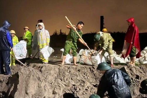 Phát huy vai trò nòng cốt trong triển khai học tập, làm theo Bác