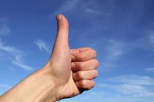 8 điều mê tín kỳ lạ nhất lịch sử, mọi người 'tin sái cổ'