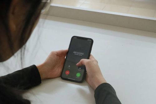 Nở rộ 'bẫy' lừa đảo sinh viên dịp cuối năm