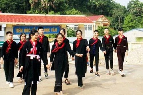 Chế độ phụ cấp trách nhiệm của các trường chuyên biệt