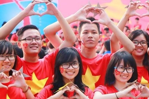 Thông tin đối ngoại về quyền con người: Cần đổi mới thực sự từ tư tưởng, nhận thức đến cách làm