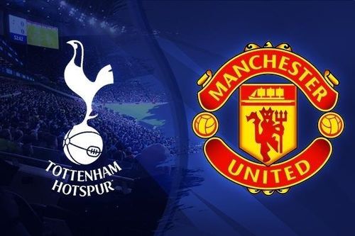 Nhận định trận đấu Tottenham vs MU: Ngập tràn hoài nghi