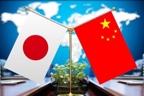 Ngoại trưởng Nhật Bản chuẩn bị thăm Trung Quốc, cơ hội quan trọng để thẳng thắn giãi bày