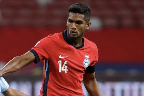Nhận định Malaysia vs Singapore, 20h ngày 20/12 tại AFF Cup 2024