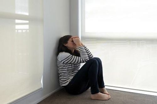 Những góc khuất đằng sau chương trình thực tập sinh nước ngoài tại Nhật Bản