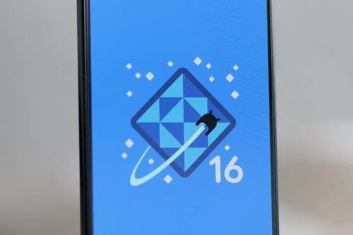 Google ra mắt bản xem trước Android 16 DP2
