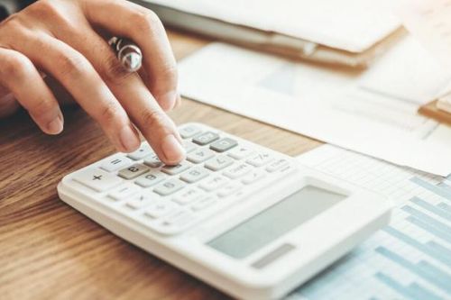 Đề xuất Bộ trưởng, Thứ trưởng đi công tác được hưởng chế độ phòng nghỉ 1,2 triệu đồng/ngày