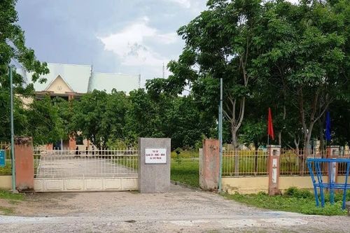 Gia Lai: Thu hồi gần 1 tỷ đồng sai phạm ở huyện Krông Pa